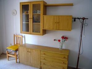 House | 2 bedrooms