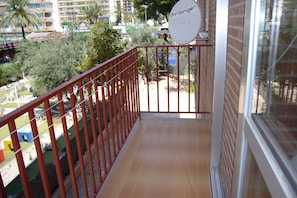 Casa | 2 dormitoris 
