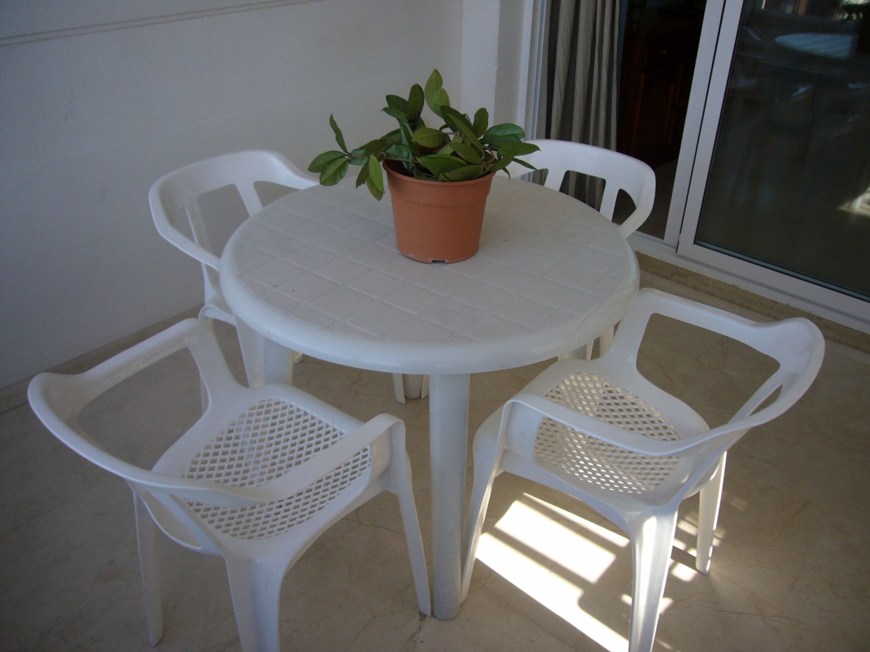 Casa | 1 habitación 