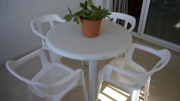 Casa | 1 dormitorio