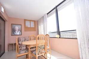 House - Gemelos 12 19b2 in Benidorm (Benidorm)