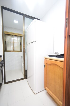 House - Gemelos 12 19b2 in Benidorm (Benidorm)