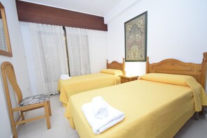 House - Gemelos 12 19b2 in Benidorm (Benidorm)