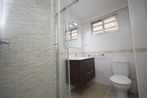 1 habitación 