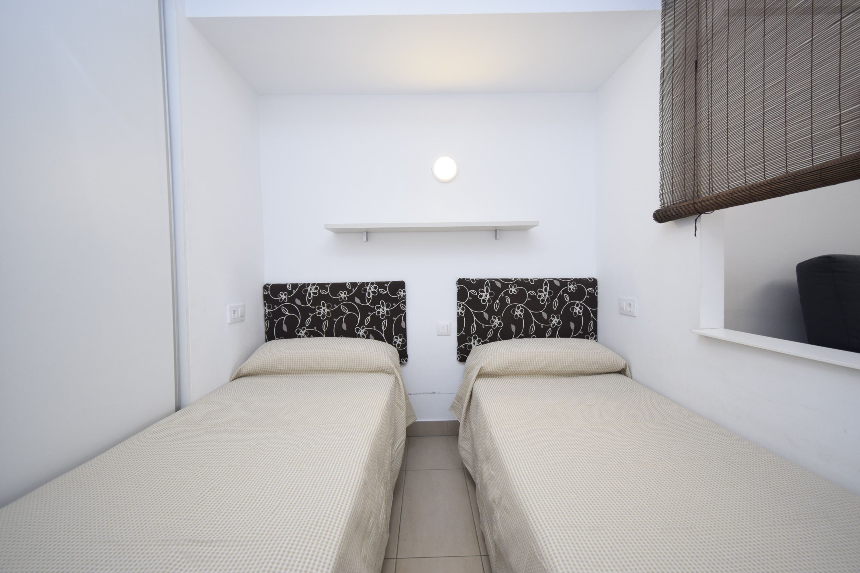 Casa | 1 habitación 
