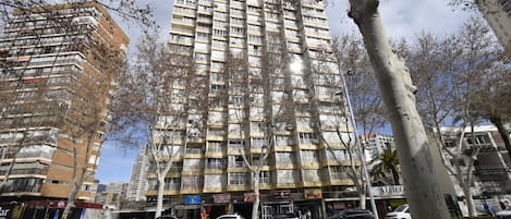 独立别墅 | 1 多间卧室