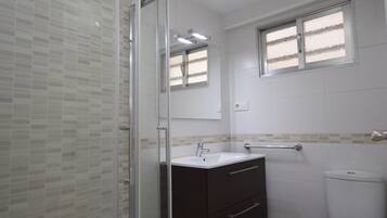 Casa | 1 habitación