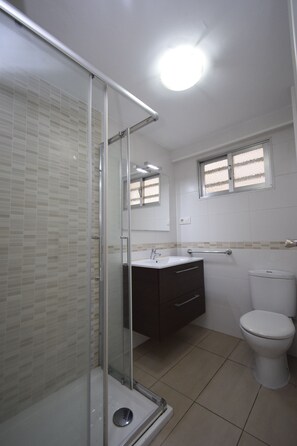 Casa | 1 dormitorio