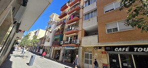 House - Tomas Ortu O 48 2C in Benidorm (Benidorm)