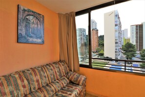 House - Cadiz 4B in Benidorm (Benidorm)