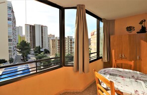 House - Cadiz 4B in Benidorm (Benidorm)