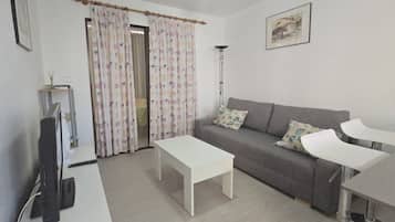 Casa | 1 dormitorio