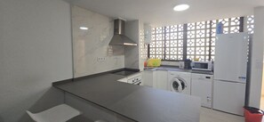 House - Mariscal 3 2I in Benidorm (Benidorm)