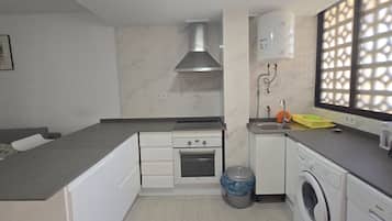 Casa | 1 dormitorio