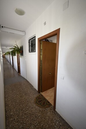 House - Comercial Lepanto 1-15 (Benidorm)