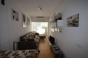 House - Comercial Lepanto 1-15 (Benidorm)