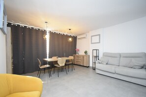 Studio - Coblanca 29 - T2 16-5 (Benidorm)