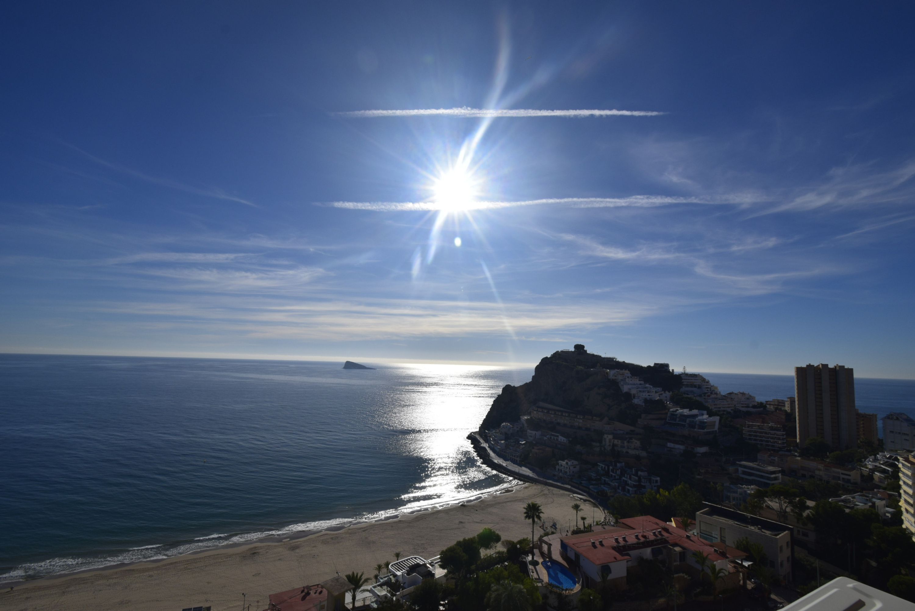 สตูดิโอ