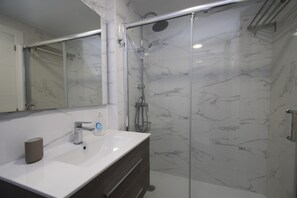 Studio - Coblanca 29 - T2 16-5 (Benidorm)