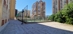 House - Lidersol 14g2 in Benidorm (Benidorm)