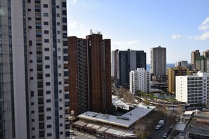 House - Lidersol 14g2 in Benidorm (Benidorm)