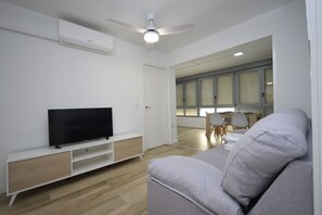 House - Lidersol 14g2 in Benidorm (Benidorm)