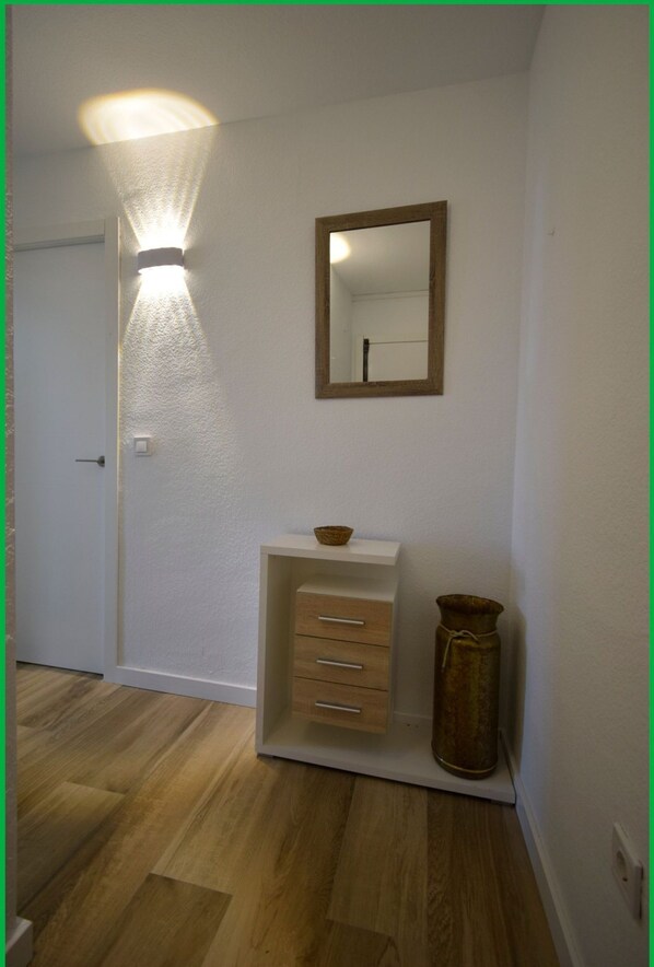 House - Lidersol 14g2 in Benidorm (Benidorm)