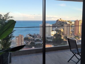 House - Benidorm Beach 20-156 (Benidorm)