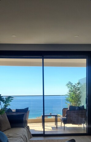 House - Benidorm Beach 20-156 (Benidorm)