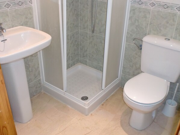 House - Kennedy 2 14B in Benidorm (Benidorm)
