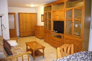 House - Kennedy 2 14B in Benidorm (Benidorm)