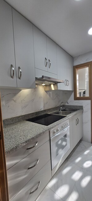House - Cachirulo 6D in Benidorm (Benidorm)