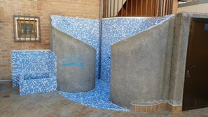 House - Cachirulo 6D in Benidorm (Benidorm)