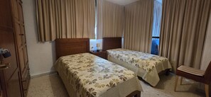 House - Cachirulo 6D in Benidorm (Benidorm)
