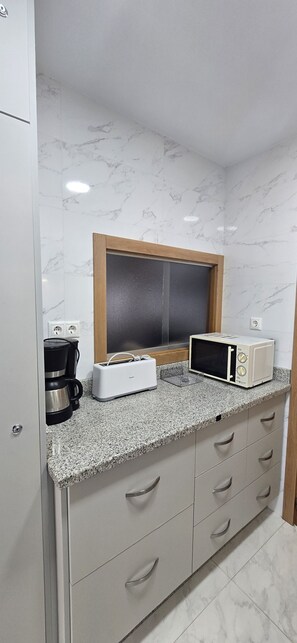 House - Cachirulo 6D in Benidorm (Benidorm)