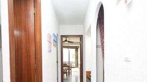 Nhà | 1 phòng ngủ 