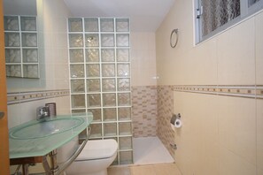 House - DON Paco 5B in Benidorm (Benidorm)