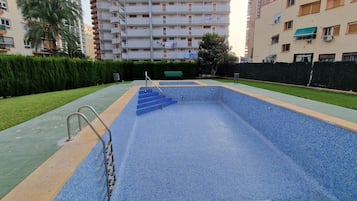 Casa | 2 camere