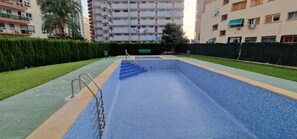 2 habitaciones 