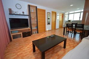 2 habitaciones 