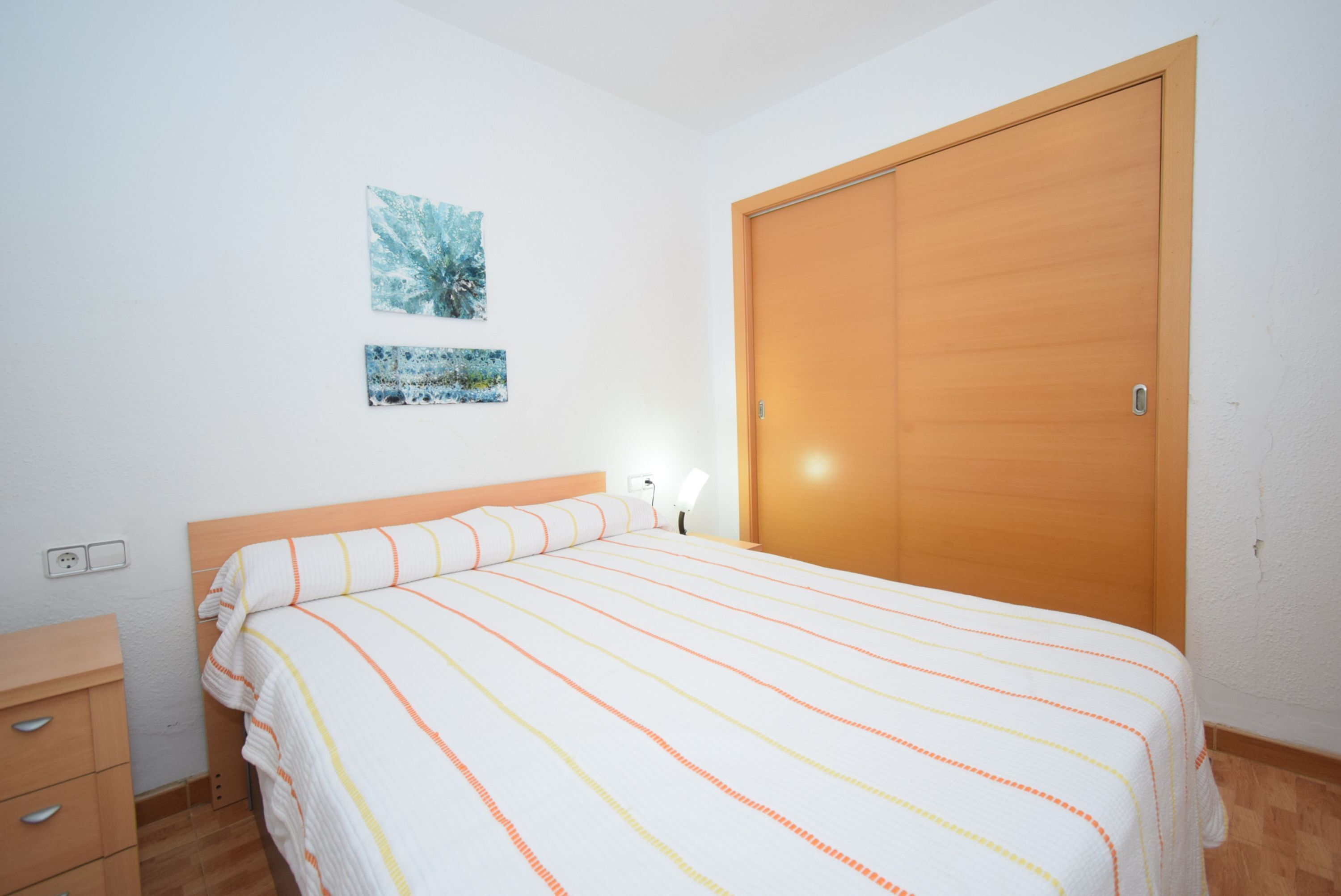 Maison | 2 chambres