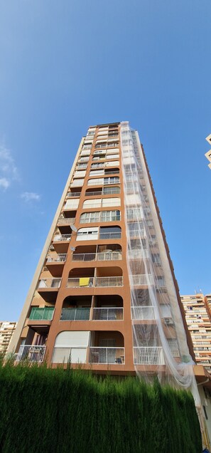 Casa | 2 quartos