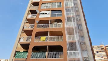Casa | 2 habitaciones