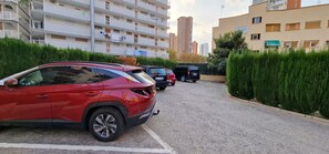 House - DON Paco 5B in Benidorm (Benidorm)