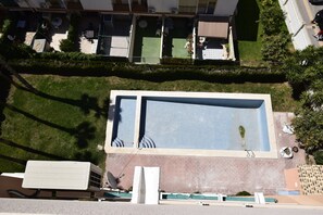 Ferienhaus | 1 Schlafzimmer