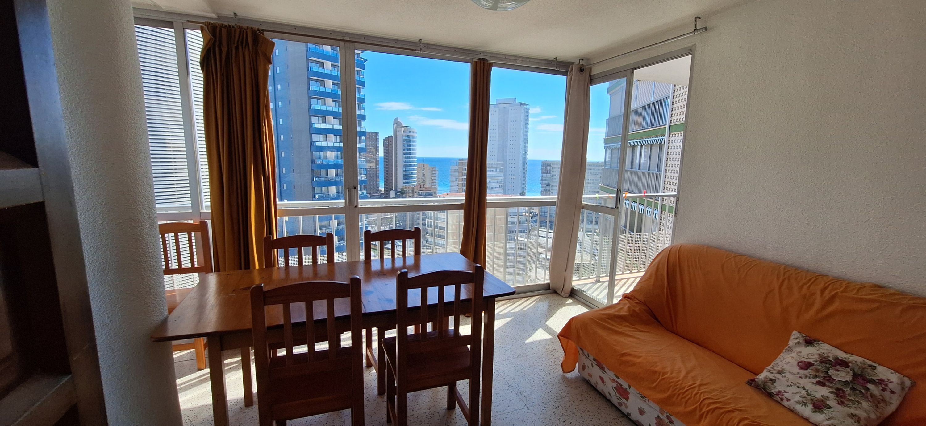 Huis | 3 slaapkamers