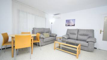 Casa | 3 dormitorios