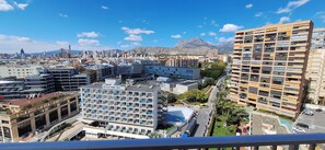 House - Flecha 13D 3 Dormitorios (Benidorm)