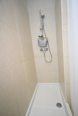 House - Flecha 13D 3 Dormitorios (Benidorm)