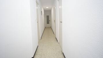 Casa | 3 dormitorios